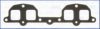 CITRO 034878 Gasket, intake manifold